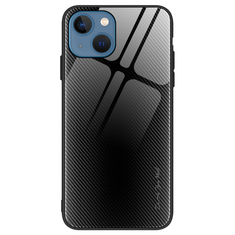 Cell Phone Cases,Apple Cases,iPhone 15 Cases Cell Phone Cases,Apple Cases,iPhone 15 Cases